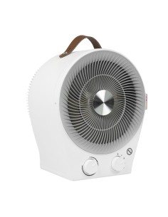 Ventilateur chaud/froid Tristar KA-5140 - 2 en 1