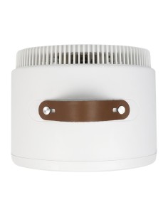 Ventilateur chaud/froid Tristar KA-5140 - 2 en 1 2