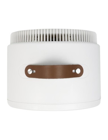 Ventilateur chaud/froid Tristar KA-5140 - 2 en 1