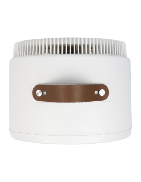 Ventilateur chaud/froid Tristar KA-5140 - 2 en 1