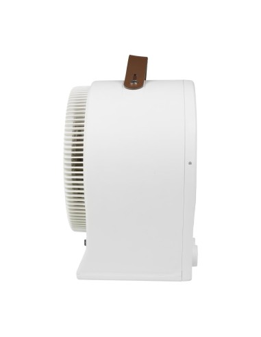 Ventilateur chaud/froid Tristar KA-5140 - 2 en 1