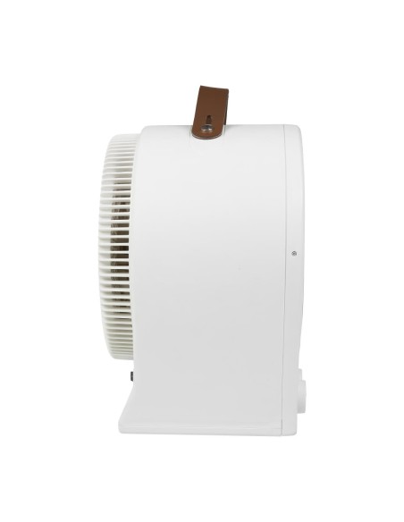 Ventilateur chaud/froid Tristar KA-5140 - 2 en 1