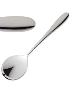 Cuillères à soupe Oxford Amefa (lot de 12)