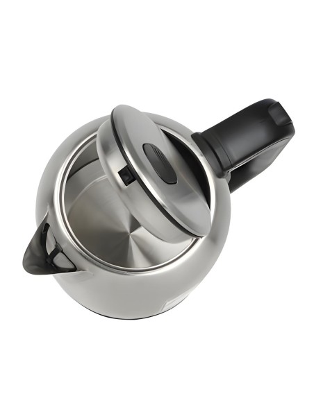 Bouilloire Tristar WK-1344 1,7 L inox - 2200W