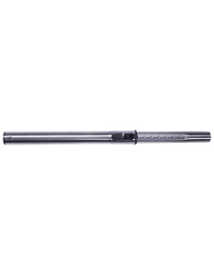 Tube télescopique Numatic 32mm RVS - GG969 M975 CK260 L610