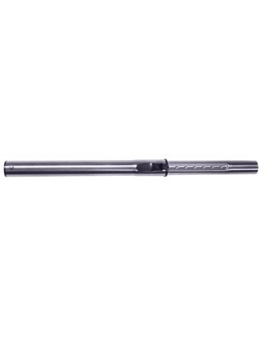 Tube télescopique Numatic 32mm RVS - GG969 M975 CK260 L610