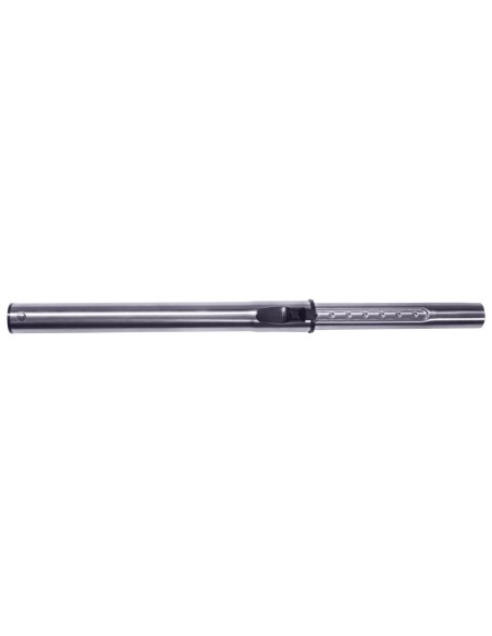 Tube télescopique Numatic 32mm RVS - GG969 M975 CK260 L610