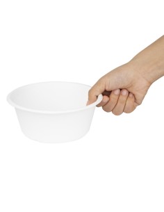 Bols en bagasse Fiesta Compostable 750 ml - lot de 50 2