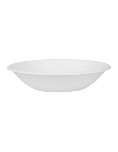 Bols à poke compostables 682 ml - Fiesta (lot de 50)