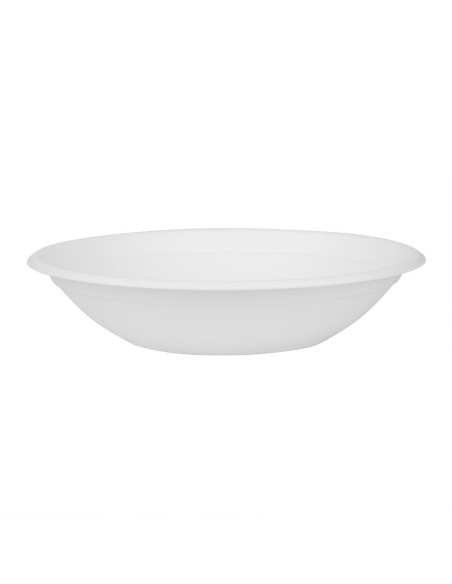 Bols à poke compostables 682 ml - Fiesta (lot de 50)