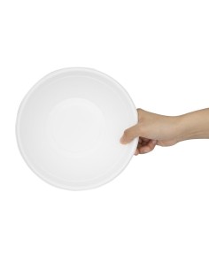 Bols à poke compostables 682 ml - Fiesta (lot de 50) 2