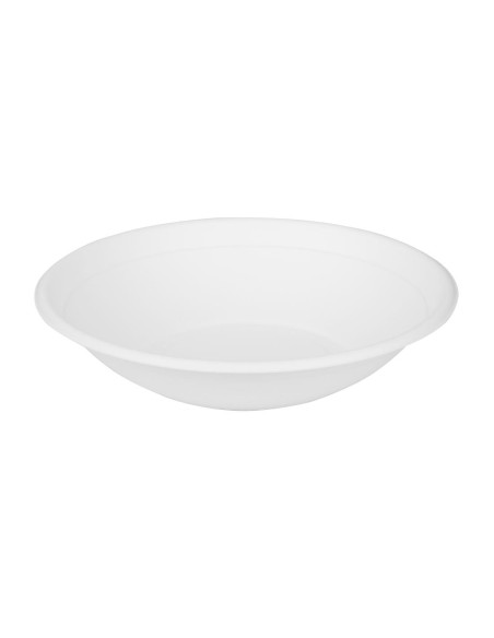 Bols à poke compostables 682 ml - Fiesta (lot de 50)