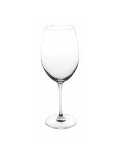 Verres à vin rouge Olympia Novello 470 ml - lot de 6