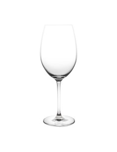 Verres à vin rouge Olympia Novello 470 ml - lot de 6 2