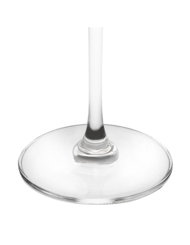 Verres à vin rouge Olympia Novello 470 ml - lot de 6