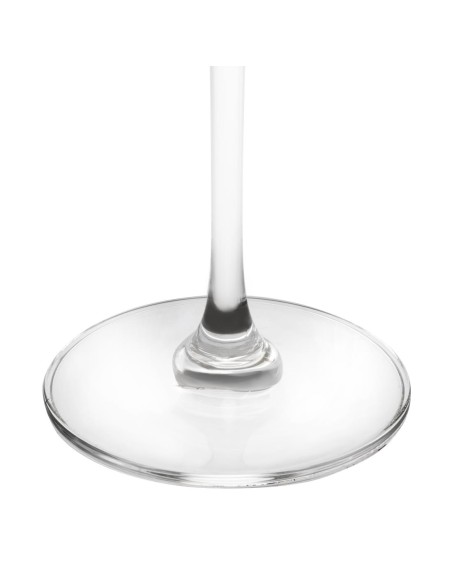 Verres à vin rouge Olympia Novello 470 ml - lot de 6