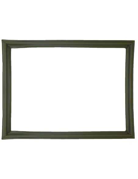 Joint d étanchéité de porte