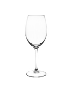 Verres à vin blanc Olympia Novello 255 ml - lot de 6