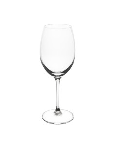 Verres à vin blanc Olympia Novello 255 ml - lot de 6 2
