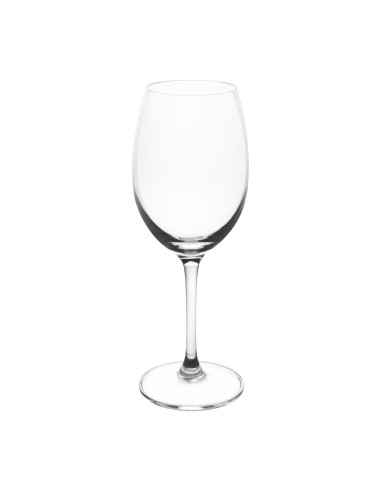 Verres à vin blanc Olympia Novello 255 ml - lot de 6
