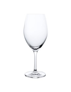 Verres à vin blanc Olympia Cantina 375 ml - lot de 6