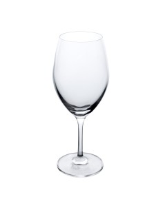 Verres à vin blanc Olympia Cantina 375 ml - lot de 6 2