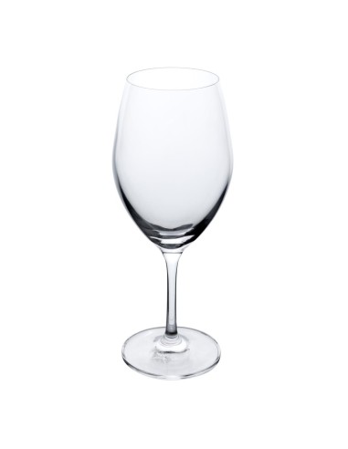 Verres à vin blanc Olympia Cantina 375 ml - lot de 6
