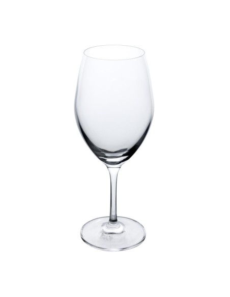 Verres à vin blanc Olympia Cantina 375 ml - lot de 6