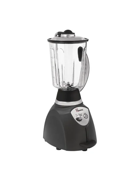 Blender de cuisine Santos