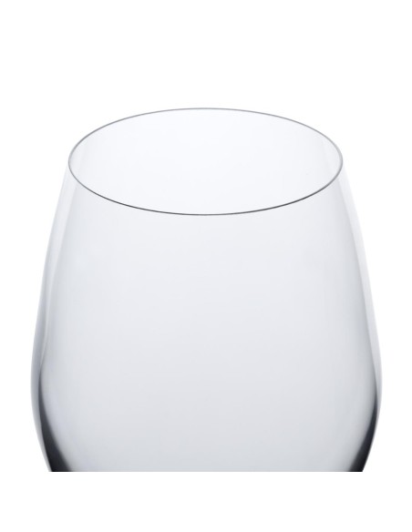 Verres à vin blanc Olympia Cantina 375 ml - lot de 6