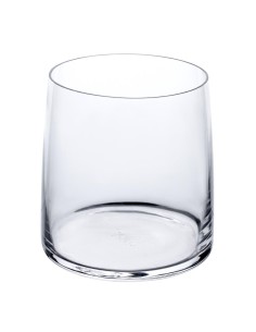 Verres à whisky cristal Olympia Arno 395ml - lot de 6 2