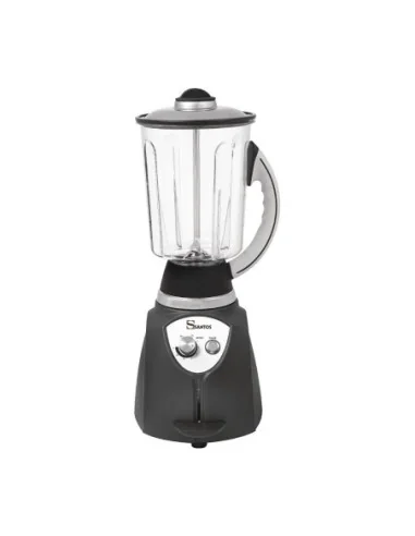 Blender de cuisine Santos