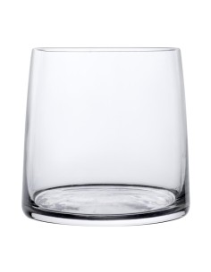 Verres à whisky cristal Olympia Arno 285ml - lot de 6