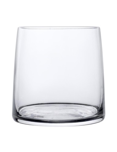 Verres à whisky cristal Olympia Arno 285ml - lot de 6