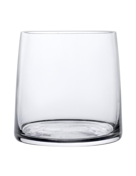 Verres à whisky cristal Olympia Arno 285ml - lot de 6