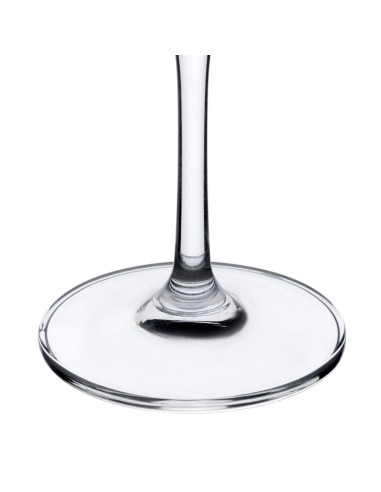 Verres à vin blanc Olympia Cantina 375 ml - lot de 6