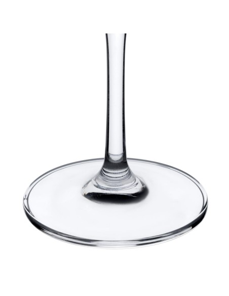 Verres à vin blanc Olympia Cantina 375 ml - lot de 6