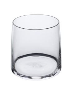 Verres à whisky cristal Olympia Arno 285ml - lot de 6 2