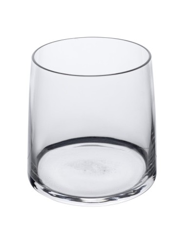 Verres à whisky cristal Olympia Arno 285ml - lot de 6