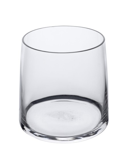 Verres à whisky cristal Olympia Arno 285ml - lot de 6