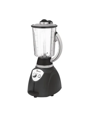 Blender de cuisine Santos