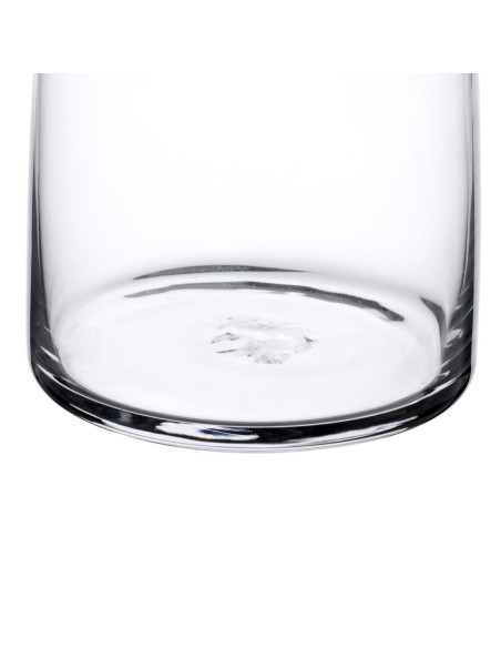Verres à whisky cristal Olympia Arno 395ml - lot de 6
