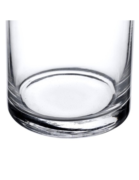 Verres long drink cristal Olympia Arno 430ml - lot de 6