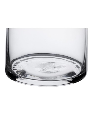 Verres à whisky cristal Olympia Arno 285ml - lot de 6