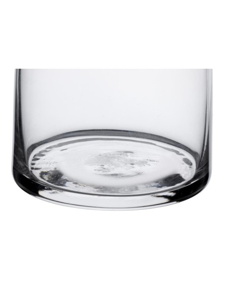 Verres à whisky cristal Olympia Arno 285ml - lot de 6
