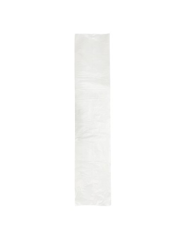 Sacs poubelle recyclés Jantex 160 L - Lot de 100