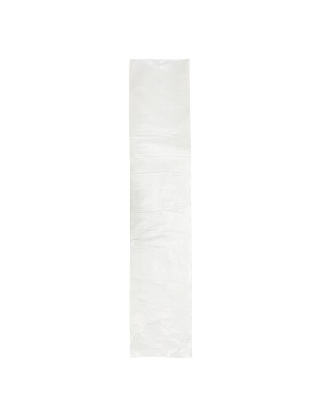 Sacs poubelle recyclés Jantex 160 L - Lot de 100