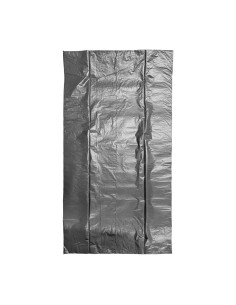 Sacs poubelle noir Jantex 70L - lot de 200 2