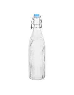 Bouteilles d'eau Olympia 500ml - lot de 6
