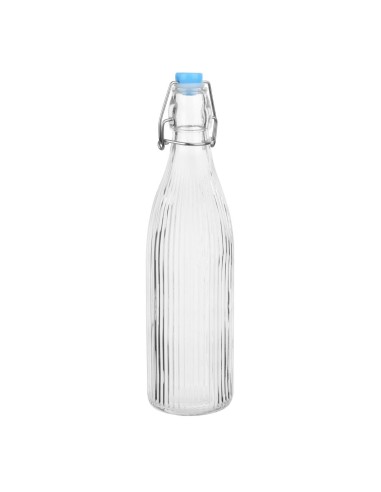 Bouteilles d'eau Olympia 500ml - lot de 6